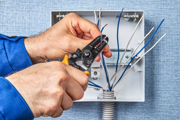 Reliable Weldon, CA Electrical Services Solutions